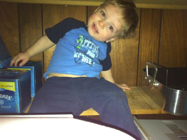 2013-02-23 12.52.38.jpg