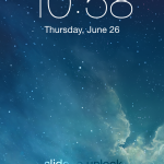 2014-06-26 10.58.30.png