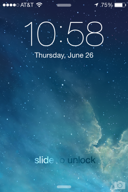 2014-06-26 10.58.30.png