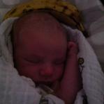 2014-01-29 13.05.12.jpg