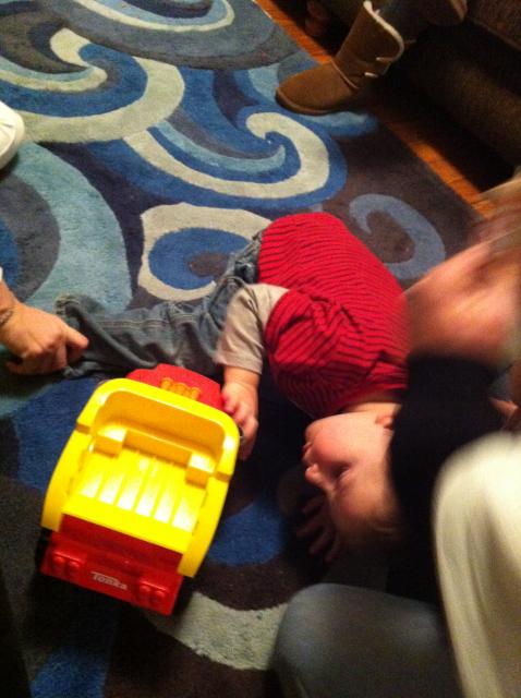 2013-12-24 19.18.20.jpg