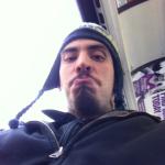 2014-04-17 17.49.43.jpg