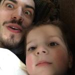 2015-02-15 16.37.58.jpg