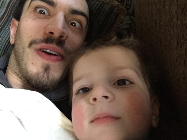 2015-02-15 16.37.58.jpg