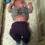 2011-10-29 16.53.07.jpg