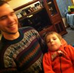 2014-12-27 18.42.02.jpg