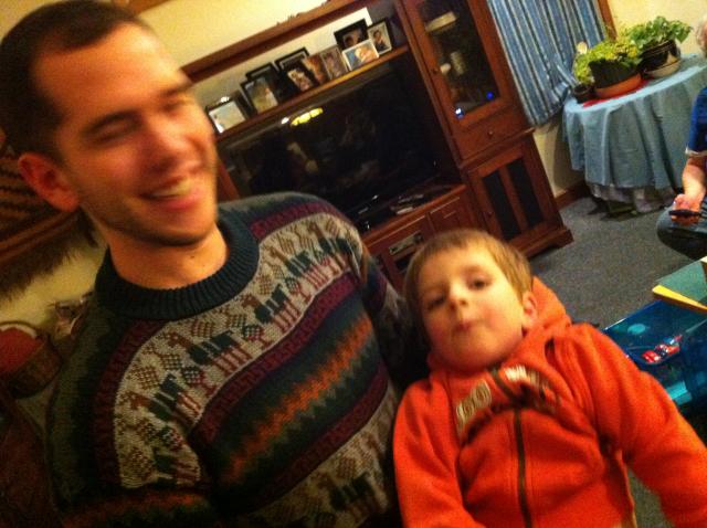 2014-12-27 18.42.02.jpg