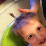 2014-03-14 18.38.22.jpg