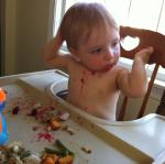 2012-11-22 12.39.45.jpg