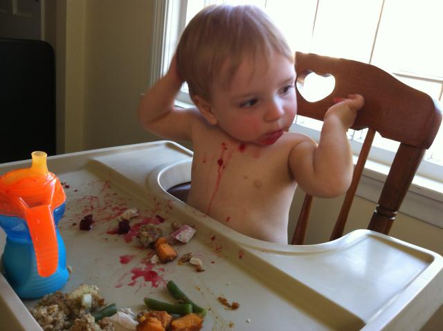 2012-11-22 12.39.45.jpg