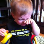 2013-02-13 09.36.52.jpg