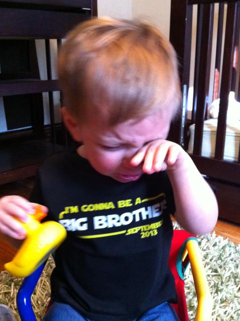 2013-02-13 09.36.52.jpg