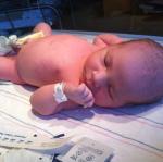 2014-01-24 11.30.53.jpg