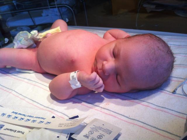 2014-01-24 11.30.53.jpg