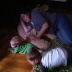 2014-10-19 16.29.51.jpg