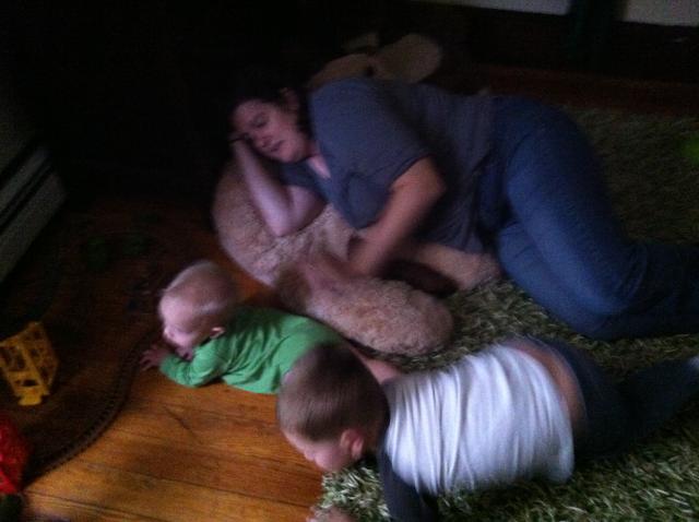 2014-10-19 16.29.51.jpg