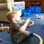 2013-05-27 16.04.31.jpg