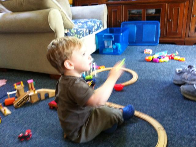 2013-05-27 16.04.31.jpg