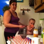 2012-08-08 20.07.05.jpg