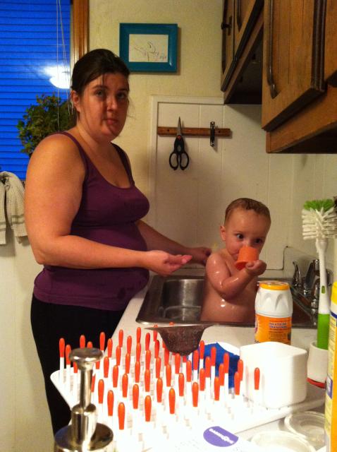 2012-08-08 20.07.05.jpg