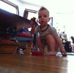 2013-06-15 08.18.39.jpg