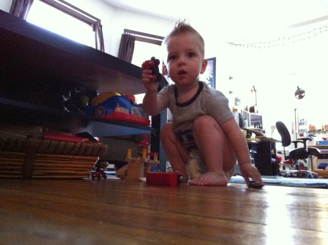 2013-06-15 08.18.39.jpg