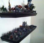 2012-12-09 15.15.34.jpg