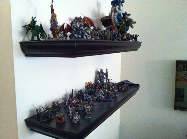 2012-12-09 15.15.34.jpg