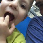 2015-06-14 14.02.44.jpg