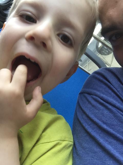 2015-06-14 14.02.44.jpg