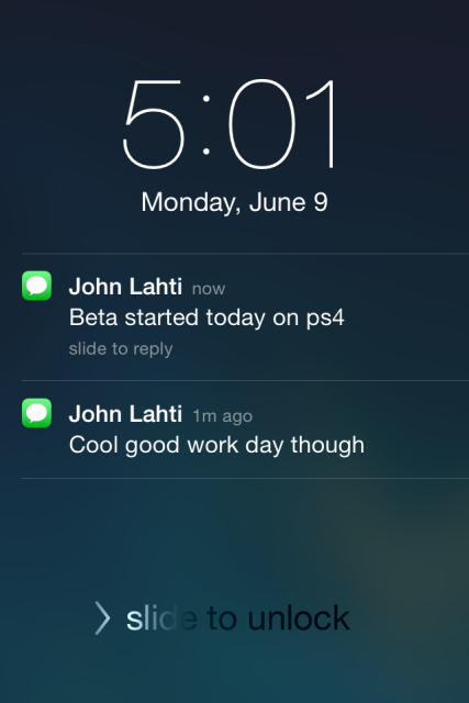 2014-06-09 17.02.00.png