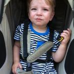 2013-05-31 10.22.47.jpg