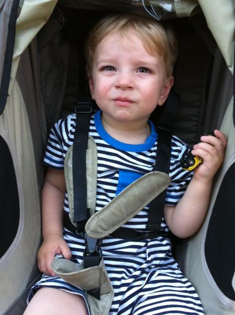 2013-05-31 10.22.47.jpg