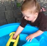 2012-09-08 14.06.15.jpg