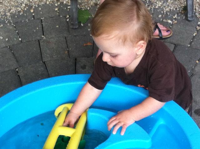 2012-09-08 14.06.15.jpg