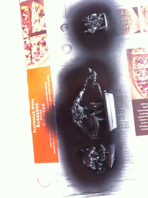 2013-11-17 12.19.33.jpg