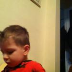 2014-01-28 07.19.35.jpg