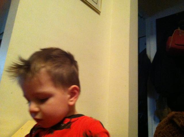 2014-01-28 07.19.35.jpg