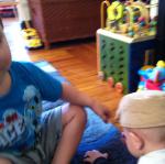 2014-09-07 14.15.46.jpg