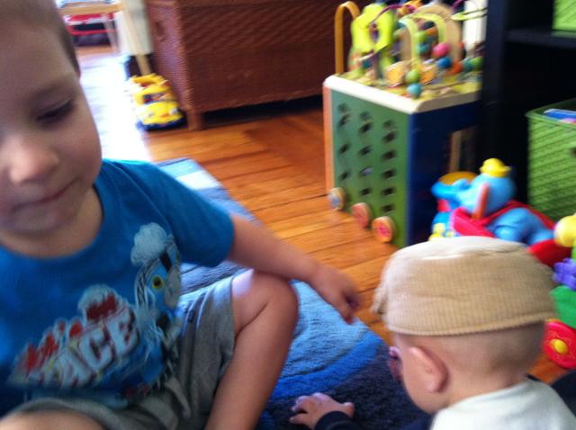 2014-09-07 14.15.46.jpg