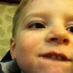 2014-01-22 10.40.39.jpg