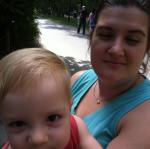 2012-09-02 10.46.02.jpg