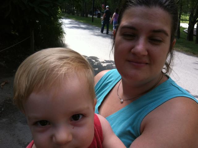 2012-09-02 10.46.02.jpg