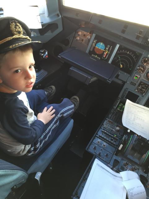 2015-04-29 09.32.40.jpg