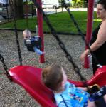 2014-06-15 19.05.47.jpg