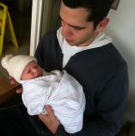 2011-09-17 10.24.55.jpg