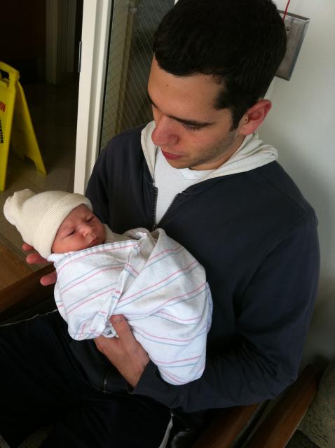 2011-09-17 10.24.55.jpg