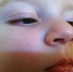 2012-08-06 07.42.23.jpg