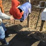 2015-04-05 10.04.35.jpg