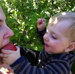 2012-09-22 14.06.42.jpg